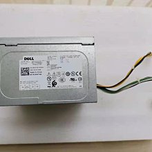 39671 1000片歐洲進口拼圖 CLE．動畫 七龍珠超 悟空 歷史價格詳細信息