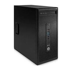 HP惠普DP轉DVI轉接線Displayport to DVI  SL Adapter 752660-001咨詢 歷史價格詳細信息