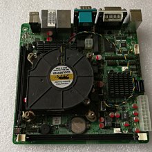 m61 交通银行1927民国16年5元山东青岛旧票民国纸币钱币收藏保真 歷史價格詳細信息