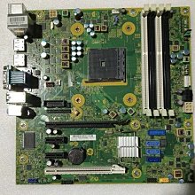 惠普 HP 705 DM 迷你主機 小主機 客廳電腦 AMD FM2 平臺 歷史價格詳細信息