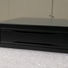 HP Z8 G4 LGA3647 1700W 工作站(Intel Xeon Gold 6240 x 2), 請先詢價 歷史價格詳細信息