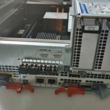 EMC VNX5300 存儲 雙控雙電整機 歷史價格詳細信息