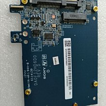 Sony M-727V Micro Cassette Tape Voice Recorder Dictaphone Powers On Doesn&rsquo;t Spin 歷史價格詳細信息