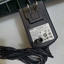 DVE 整流變壓器DC 12V1A(110-240V) 變壓器 器材批發 電子式DC 保證足流 監控攝影機 具CE、FC 歷史價格詳細信息