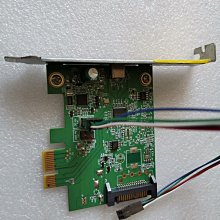 HP USB3.1 128GB x796w高速隨身碟-10入組 歷史價格詳細信息