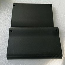 外殼 Sony索尼 觸摸SVE14 SVE14A SVE14AE13L SVE14AJ16L白色A殼 筆電 全新 歷史價格詳細信息
