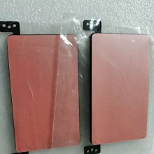 全新原裝索尼 SONY VGP-BPS24 VPCSD-113T PCG-41217T 筆記本電池【六個月質保】 歷史價格詳細信息