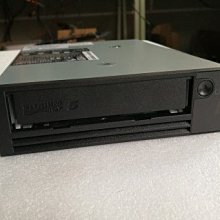 140磁鋼 電子鍋磁鋼 6人/10人適用 歷史價格詳細信息