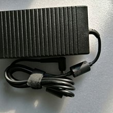 9-19-5A  9-19型高壓離心通風機防爆式離心風機11/7.5KW 歷史價格詳細信息