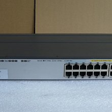 阿魯巴官方造幣廠紀念章16461 歷史價格詳細信息