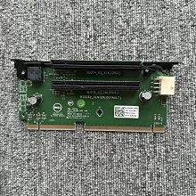 Dell R730 低規整機銷售(可單購主機板) 歷史價格詳細信息