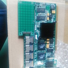 原裝Promise SuperTrak EX16650 陣列卡 3GB SAS RAID卡 廣州現貨 歷史價格詳細信息