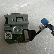 GD53寬肩無痕防滑衣架家用晾曬掛衣架加粗加厚涼衣服撐子西裝大衣 歷史價格詳細信息