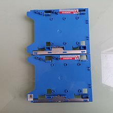 DELL 390 790 臺式機電源.HU300PM-03 HK400-14FP JTR63 額定300W 歷史價格詳細信息