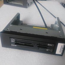 原裝Dell T3600 T3610 T5610 T7600工作站電源425W 635W 685W 825 歷史價格詳細信息