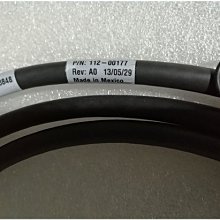 NetApp X6557-R6 112-00176 SAS 0.5M QSFP-QSFP 歷史價格詳細信息