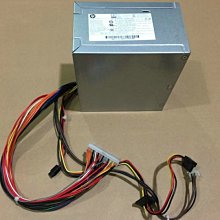 HP 490 G2 MT/480 G2 MT 8G DDR3/DDR3L 1600 UDIMM桌機記憶體條 歷史價格詳細信息