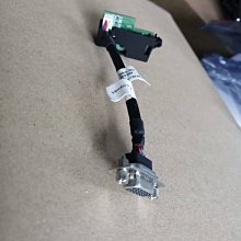 全新Dell 7040 3050 3667 3267 3046桌機記憶體條 16G PC4-2133P 歷史價格詳細信息