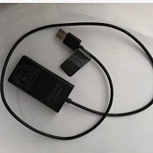 HP惠普DP轉DVI轉接線Displayport to DVI  SL Adapter 752660-001咨詢 歷史價格詳細信息