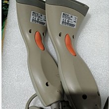 unitech優尼泰克MS851-SUCB00-SG一維有線式單線雷射條形碼掃描器 歷史價格詳細信息