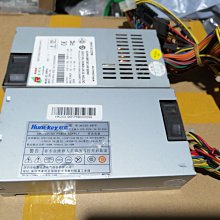 額達源計劃銀色透光敗家之眼五代k65k68k70k95機械鍵盤鍵帽 歷史價格詳細信息