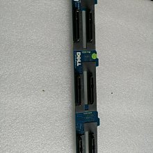 全新原裝· 戴爾/Dell RPS-600  交換機 電源供應器 W700K 歷史價格詳細信息