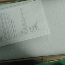 全新盒包IBM 00AJ096 00AJ097 300G 10K SAS x3650m5 x3850x6硬碟 歷史價格詳細信息