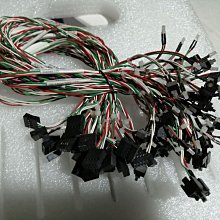 原裝惠普280 G4 480 G4 400G4機箱面板 全新現貨 歷史價格詳細信息
