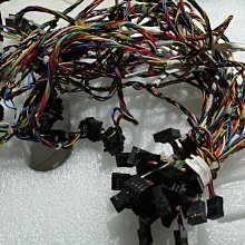 惠普原裝46HP墨盒  2020  2029  2529  2520  4729打印機墨盒-主推款 歷史價格詳細信息
