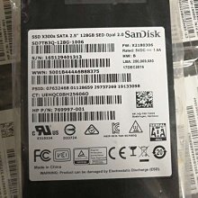 閃迪SSD固態硬碟M.2接口NVMe協議PCIe4.0至尊極速筆電硬碟1t 歷史價格詳細信息