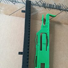 HP 490 G2 MT/480 G2 MT 8G DDR3/DDR3L 1600 UDIMM桌機記憶體條 歷史價格詳細信息