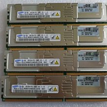 【三井伺服器】HP原裝 P440AR/2G FBWC 726736-B21 RAID卡749796-001 815983 歷史價格詳細信息