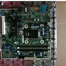 全新包1年HP COMPAQ RP5700主板578188-001 439752-002 439753 歷史價格詳細信息