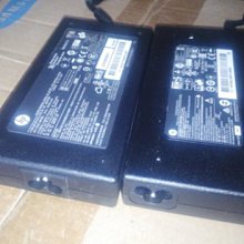 全新原裝HP惠普ENVY Ultrabook 4T-1200 4-1200中文背光中文鍵盤 無邊框 歷史價格詳細信息