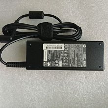 電腦配件原裝 HP Compaq Pro6000 6080 6180 6200 6280 6300 6380MT大電源 歷史價格詳細信息