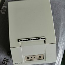 Winco農法5.0跨領域之創新農業：醫療級食物/食物藥Nutraceutical的時代已經來臨/許瑞雄【城邦讀書花園】 歷史價格詳細信息