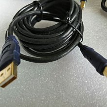 愛普生-惠普-佳能-兄弟噴墨印表機注射型通用填充墨水四色組 歷史價格詳細信息