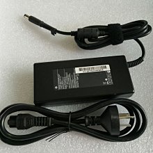 送電源線 絕對高品質 12V 7A 變壓器 6A 5A LCD 螢幕 LED 監控 DVR主機 歷史價格詳細信息