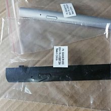 筆電光驅位2.5寸硬盤托架機械HDD/SSD固態硬盤盒支架9.5/12.7mm 歷史價格詳細信息