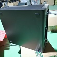Z220 家裡的森林小學二集至五集 歷史價格詳細信息