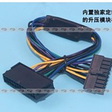 HP Z620 V2 E5-2670 x2 / DRAM 32GB /K600 歷史價格詳細信息