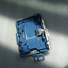 DELL Optiplex 5080Micro主板 迷你機專用 0D9JG3 IPCML-RN/ZB 歷史價格詳細信息