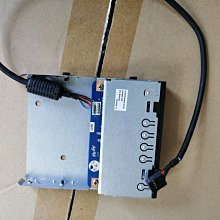 原裝 HP Z240 SFF Workstation工作站主板 837345-001 795003-001 歷史價格詳細信息