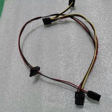 惠普原裝46HP墨盒  2020  2029  2529  2520  4729打印機墨盒-主推款 歷史價格詳細信息
