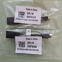 HP DELL FirePro W7000 GDDR5 顯示卡 CHF4P 703482-001 702294-001 歷史價格詳細信息