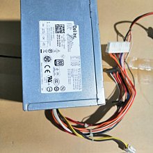 原裝拆機 DELL PowerEdge R515 2U 機架式 服務器主板 00VFX7 歷史價格詳細信息