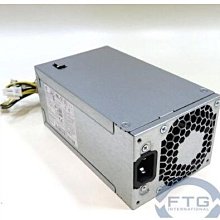 HP 280 288 G3 480 G4 MT 電源 PCG007 901772-004 DPS-310AB-1A 歷史價格詳細信息