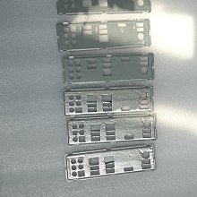 聯想拯救者 Y920T主板 7代 8代9代CPU I3 9100F游戲主板套裝 歷史價格詳細信息