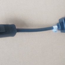 惠普 Dell 聯想 全新AMD R520 2G顯卡hdmi＋VGA接口 歷史價格詳細信息