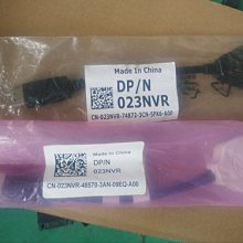 全新DP 轉 HDMI  轉換器 轉換線 可影音同步輸出 支援4K DP公 轉 HDMI母 歷史價格詳細信息